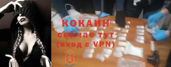 ГАЛЛЮЦИНОГЕННЫЕ ГРИБЫ Приозерск