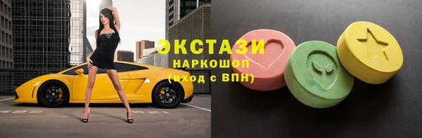 a pvp Арсеньев