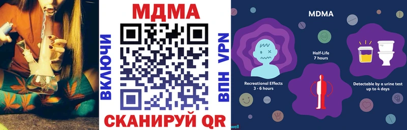 площадка наркотические препараты  Приморск  MDMA молли 