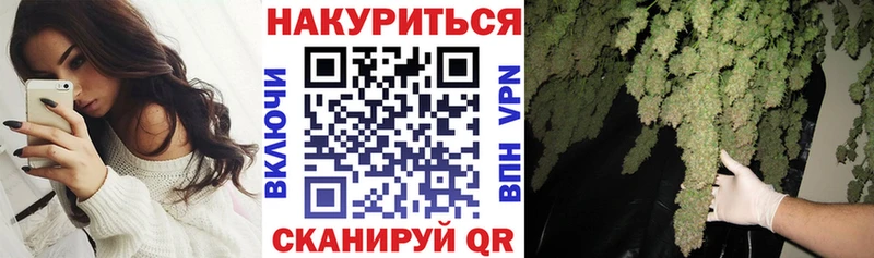 Шишки марихуана марихуана  Приморск 